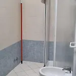 Appartement La Casa Di Follonica