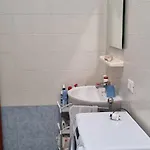 La Casa Di Appartement Follonica
