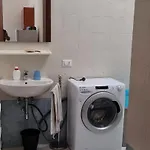 La Casa Di Appartement *