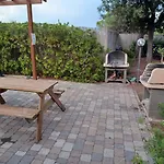 La Casa Di Appartement
