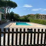 La Casa Di Appartement Follonica