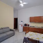 La Casa Di *