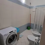 La Casa Di Appartement *