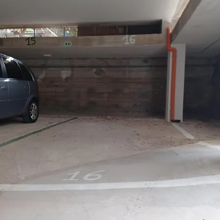 La Casa Di 폴로니카