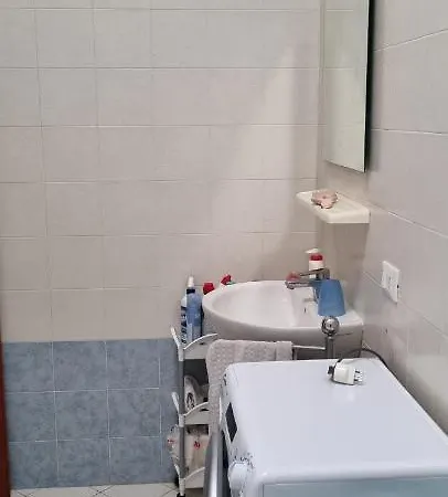 La Casa Di 아파트 폴로니카