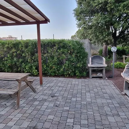 La Casa Di