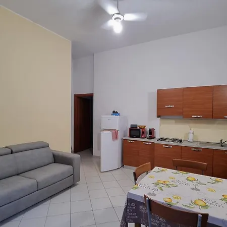 La Casa Di *