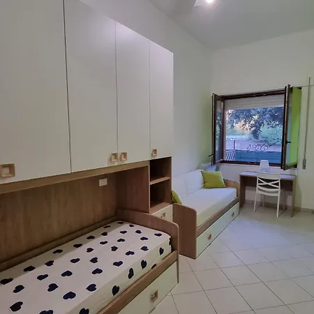 La Casa Di * Follonica